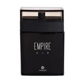 Perfume Masculino Empire Vip