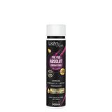 Pré Poo Absolut Obrigatório - 300ml Light Hair