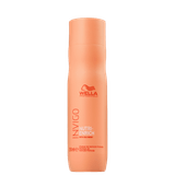 Shampoo Invigo Nutri-enrich Wella Professionals 250ml