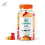 Nutrikids - Multivitamínico Infantil 30un
