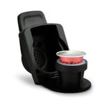 Nexcap - Adaptador De Cápsulas Nespresso® Para Cafeteiras Dolce Gusto