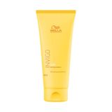 Wella Invigo Sun - Condicionador 200ml