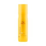 Wella Invigo Sun After Sun Cleansing Shampoo 250ml