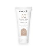 Protetor Solar Facial Extra Seco Nude 60g Amoah