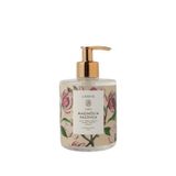 Sabonete Liquido Magnolia Pacifica - Arabesc - 350ml