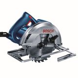 Serra Circular 7.1/4 POL 1500W GKS 150 Professional BOSCH