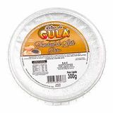 Fondant De Leite Puro Reino Da Gula - 300g