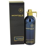 Perfume Feminino Aoud Damascus Montale 100ml