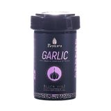 Alimento Poytara Black Line Garlic Para Peixes - 35g