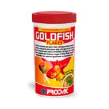 Alimento Prodac Goldfish Flakes Para Peixes - 32g