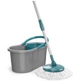 Mop Giratório Fit Mop5010 - Flashlimp