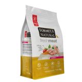 Fórmula Natural Fresh Meat Gatos Filhotes 1kg