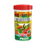 Alimento Prodac Color Para Peixes - 20g