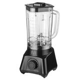 Liquidificador Multilaser Turbo Preto Lq652 650W 220V