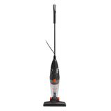 Aspirador de Pó Vertical Turbo Cyclone Multilaser 2 em 1 220v 1350w - HO424