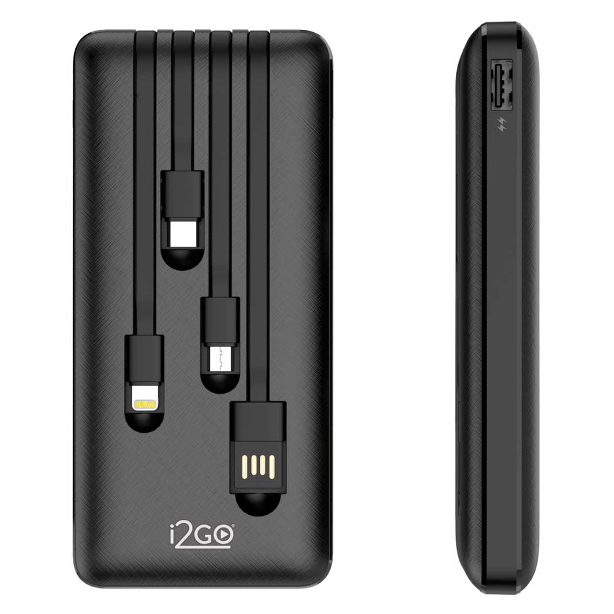 power-bank-i2go-bscp-10000mah-1622-pr-2.jpg