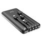 power-bank-i2go-bscp-10000mah-1622-pr-3.jpg