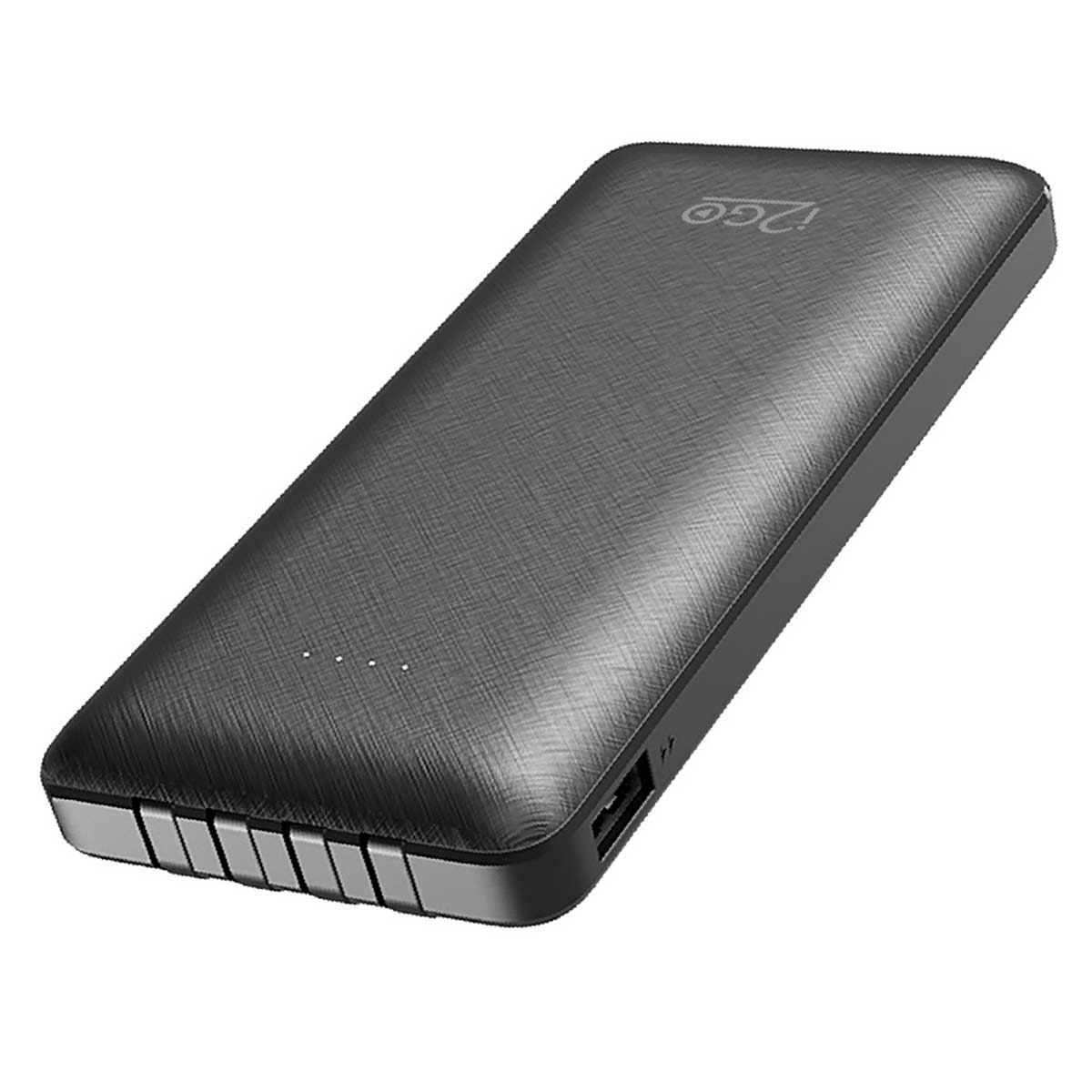 power-bank-i2go-bscp-10000mah-1622-pr-4.jpg