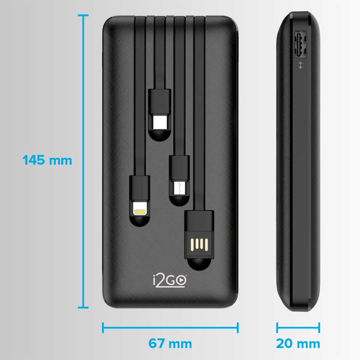 power-bank-i2go-bscp-10000mah-1622-pr-6.jpg