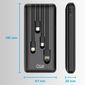 power-bank-i2go-bscp-10000mah-1622-pr-6.jpg