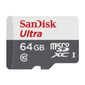 cartao-de-memoria-sandisk-sdsquns-064g-gn3ma-64gb-classe-10-ultra-1.jpg