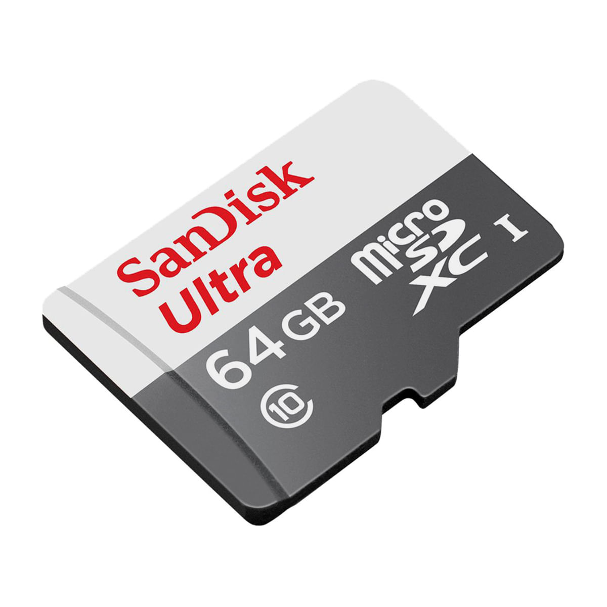 cartao-de-memoria-sandisk-sdsquns-064g-gn3ma-64gb-classe-10-ultra-2.jpg