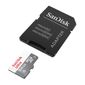 cartao-de-memoria-sandisk-sdsquns-064g-gn3ma-64gb-classe-10-ultra-3.jpg