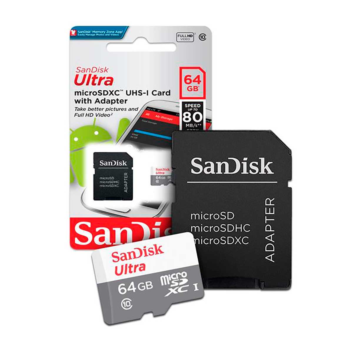 cartao-de-memoria-sandisk-sdsquns-064g-gn3ma-64gb-classe-10-ultra-4.jpg