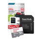 cartao-de-memoria-sandisk-sdsquns-064g-gn3ma-64gb-classe-10-ultra-4.jpg