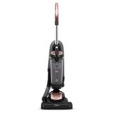 Aspirador de Pó Midea Powerdust 12000 VVA20P2 Preto/Cobre 220V