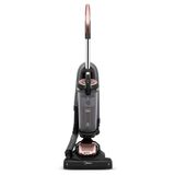 Aspirador De Pó Midea PowerDust 12000 VVA20P2 Preto/Cobre 220v