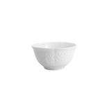 Bowl Porcelana Borboleta Individual Lyor