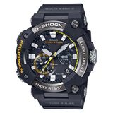 Relógio Casio G-shock Frogman Masculino Gwf-a1000-1adr