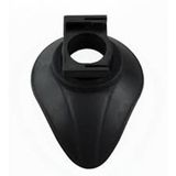 Visor Ocular De Borracha Para Nikon En-3