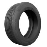 Kit 2 Pneus Aro 16 Prumo 195/55r16 87v