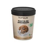 Pasta De Amendoim Topway Cookies 450g