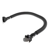 Amortecedor De Apoio Braço Grip Handlebars Para Yoyo/yuyu