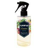 Aromatizador Giorno Cucina 250ml Perfume Casa