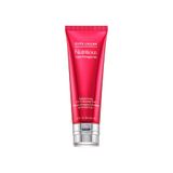 Espuma De Limpeza Estée Lauder Nutritious Super-pomegranate