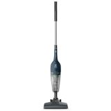 Aspirador De Pó Vertical Stk14 Powerspeed Plus 2 Em 1 Electrolux