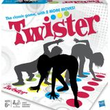 Hasbro Gaming Twister