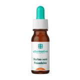 Floral De Bach Baby - Noites Sem Pesadelos 30ml
