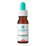 Floral Australiano Emergencial 30ml