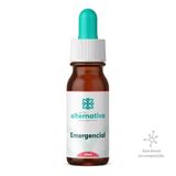 Floral Australiano Emergencial 30ml - Sem Álcool