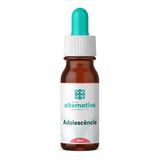 Floral Australiano - Adolescência 30ml