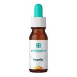Floral Californiano - Imunity 30ml