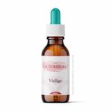 Floral De Bach - Autoestima E Vitiligo 30ml