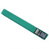 Faixa Kimono Yama Artes Marciais Verde