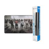 Mouse Pad Gamer 700 X 350 Pu Battlegrounds