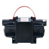 Auto Transformador 2000va Bivolt 110 220
